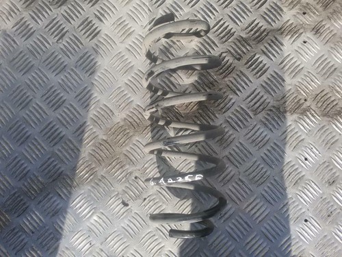 Spring Rear Toyota Aygo 2013 FR59103-86 - 第 1/4 張圖片