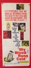 Picture 1 of 7