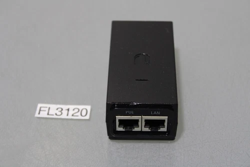 Ubiquiti GP-A240-050 Gigabit Switching Netzteil (FL3120-R46)