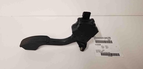 07 TOYOTA RAV-4 Accelerator Gas Pedal OEM 78110-42010 - Picture 2 of 6