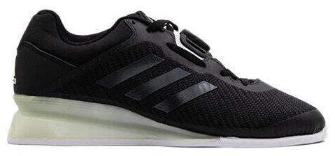 adidas Leistung 16 II BOA Active Red for Sale | Authenticity