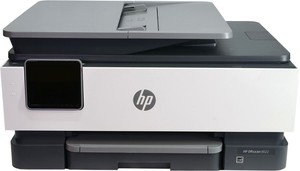 hp 8022