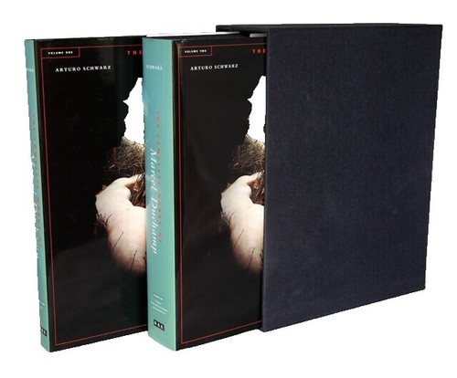 コムデギャルソン IA O'KEEFFE & ROMAN SIGNER COMME des GARCONS Art Book Lot 5 Georgia O'Keeffe Roman Signer