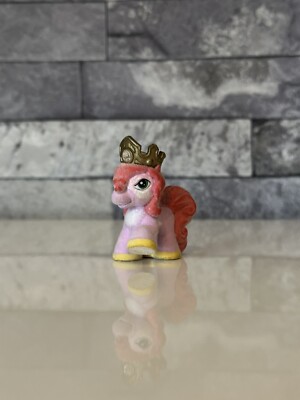 Filly Pferd Crystal Filly Princess