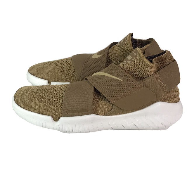 nike men's free rn motion flyknit 2017 running shoes