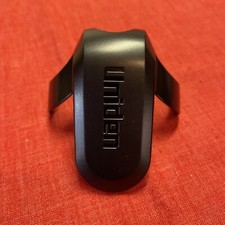 uniden waterproof cordless phone belt clip for twx977 955 wxI477 dwx207 DEC1580