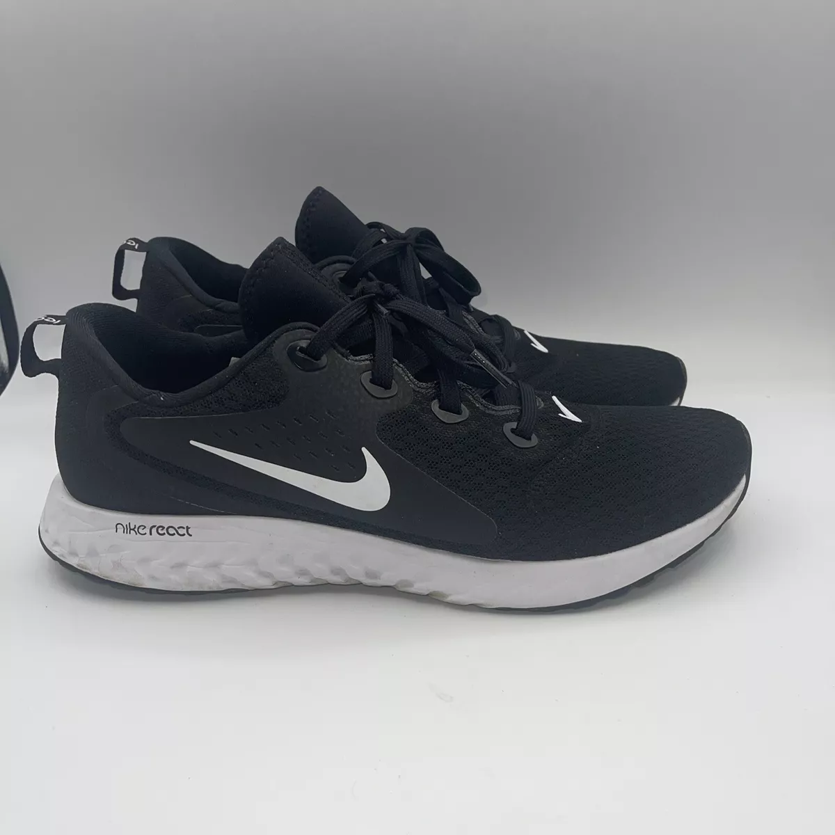 Nike aa1625 best sale