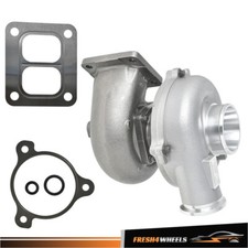 Turbocharger For Ford Powerstroke 7.3l 94-97 F-series Trucks Diesel Turbo Gtp38