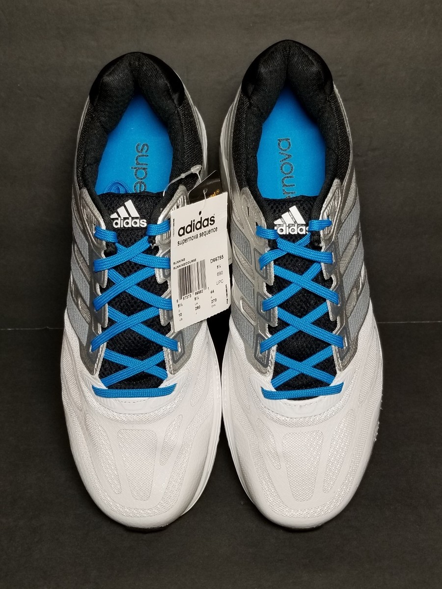 adidas gazelle silver green womens adidas Men's Supernova Rise 2 Running Shoes  League Outfitters