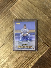 2017 Topps Stadium Club Baseball Cards 67