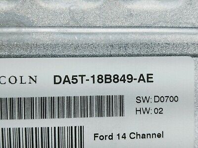 返品用 $_57.JPG?set_id=880000500F