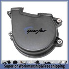 Engine Upper Timing Belt Cover MD378731 For Mitsubishi Outlander Eclipse Galant