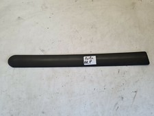 Baguette de porte Opel CORSA
