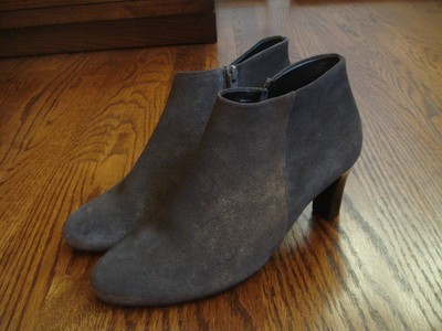 gabor delaware boots