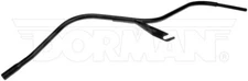 Dorman 917-365 Automatic Transmission Dipstick Tube fits 2014 Cadillac Escalade