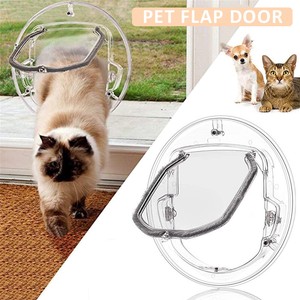 taste of the wild safe