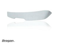 Heck Dachspoiler RüCklicht Passend FüR Vw Transporter T5 Caravelle 10-15 -