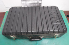 Lowel Pro Lighting Set   3 Lights, 3 Uni-Stands, 2 Umbrellas, Frame  Case