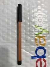 PRESTIGE Line & Care Eyeliner BLACK MATTE unsealed NWOB