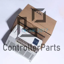 NEW 1PCS Programmable Controller Xinje XC3-32RT-E