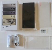 ANDROID C 24 ULTRA  ANDROID 13 SMART PHONE  