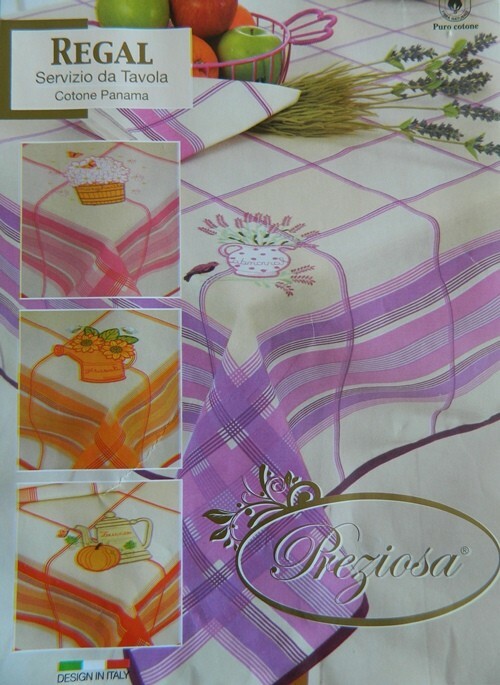 Imagen 5 de 5