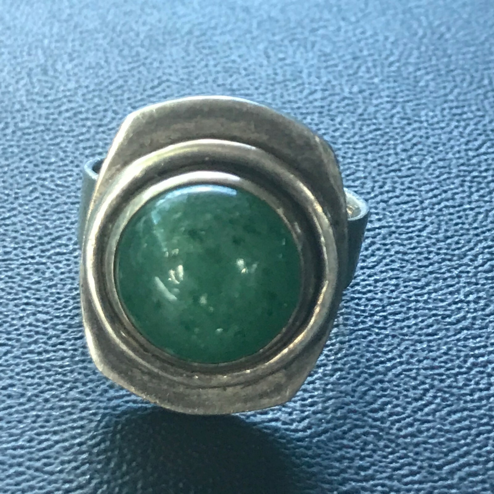 Picture 6 of 10