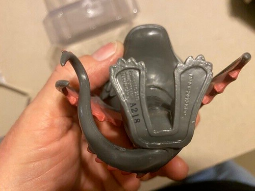 Drogon #16 the dragon - Game of Thrones Funko - Picture 15 of 15