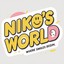 nikosworld