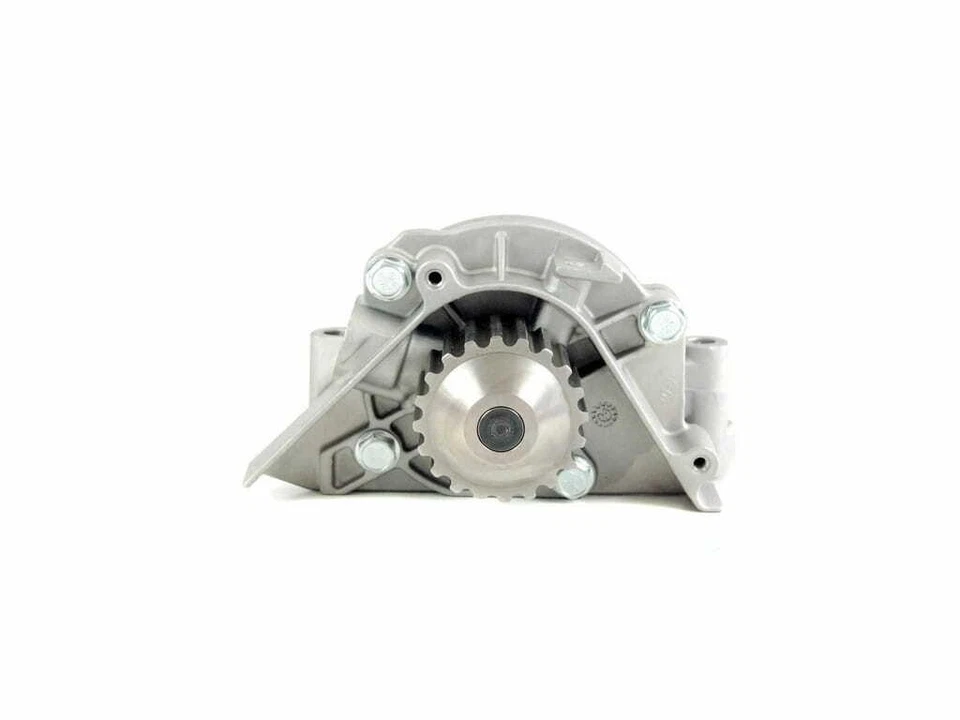 Pompe à Eau Citroen C4 Jumpy I II Peugeot 206 407 1.8 2.0 2.2 16V 1201K1 1201L2 - Photo 2/4