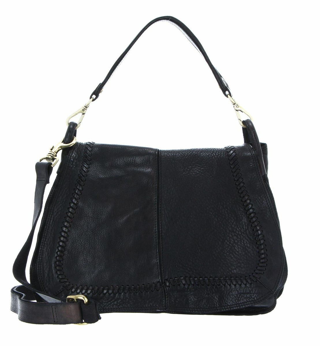 CAMPOMAGGI borsa a tracolla Shoulder Bag L