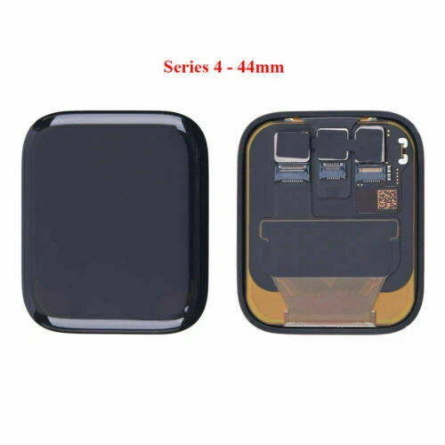 For Apple Watch Series 4 iWatch 44mm OEM LCD Display Touch Screen
