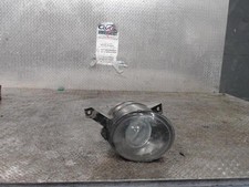 Antibrouillard Volkswagen TOURAN