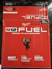 Fuel Drive To Outperform