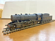 Bachmann 32-252 LNER MOD 2-8-0 No 3098 Factory Weathered Mint Boxed