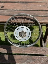 eBay Auction Picture