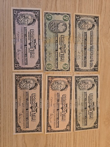 Lot De 5 Stylo Détecteur Faux Billets GENIE Quicktester - Vérification Euro Dollar