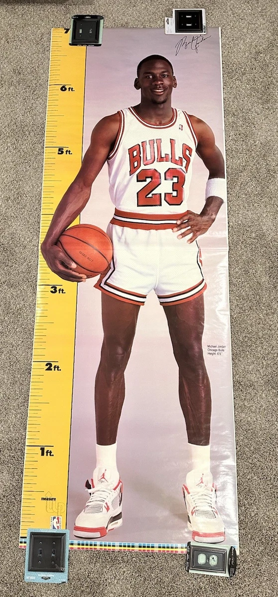 Preços baixos em Basquete, Chicago Bulls 1987 Memorabilia
