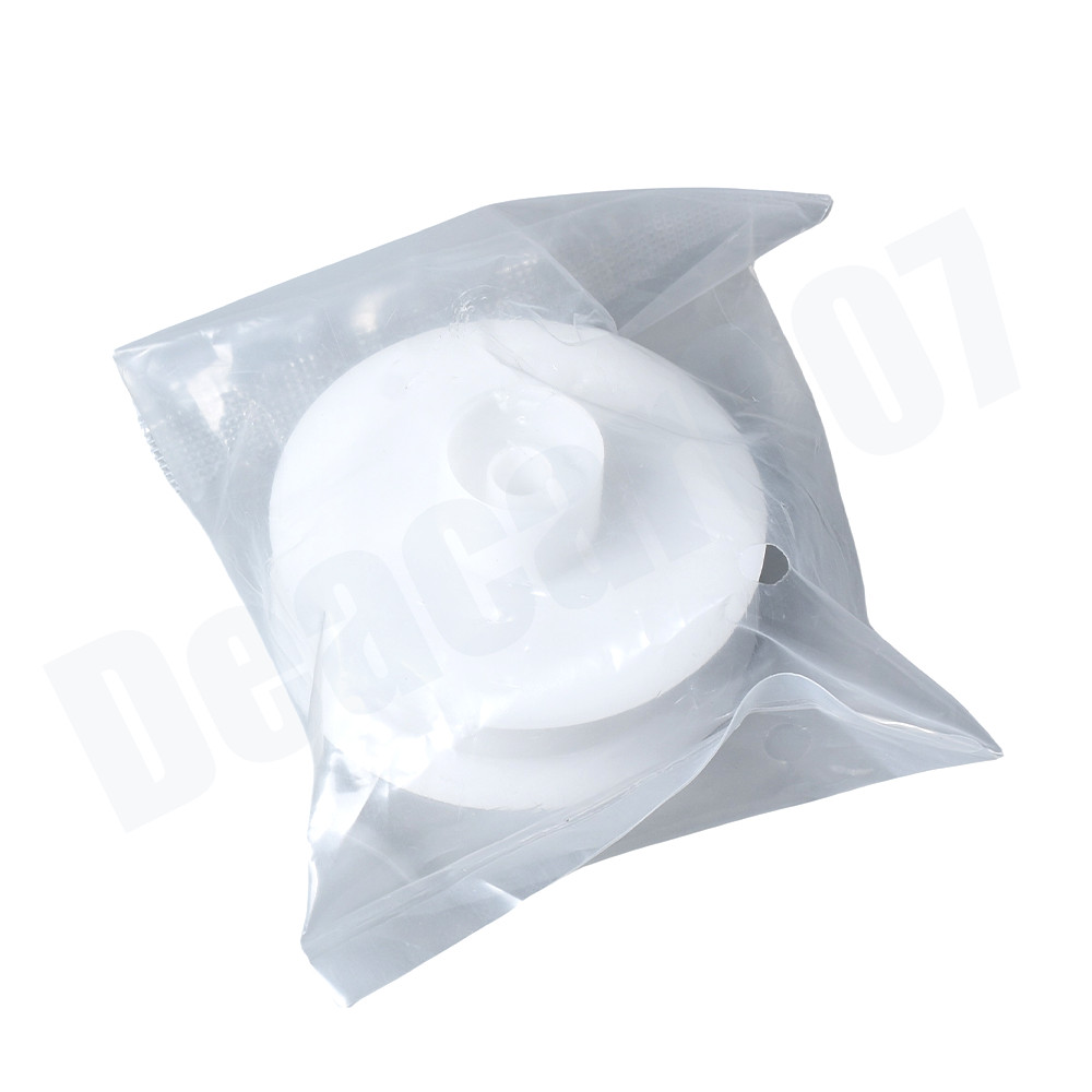 For GE Dryer Idler Pulley Wheel  Part Number WE12X20395 DE1620 USA