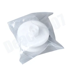 For GE Dryer Idler Pulley Wheel  Part Number WE12X20395 DE1620 USA