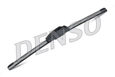 Wischblatt Scheibenwischer DENSO DFR-001 für CC PEUGEOT TOYOTA SCÉNIC FORD 206 5