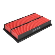Luftfilter für Mazda 323 C BG F S MX-3 EC MX-5 1 NA id11088
