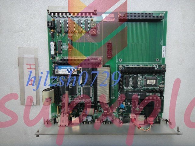 Foto 1 di 4