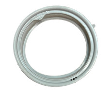 ATLAS WASHING MACHINE DOOR SEAL GASKET DNM DLARGE1400 DNM GMZ1400 DNM LARGE1400