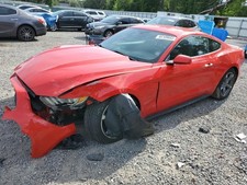 2015-25 Ford Mustang Emergency Replacement Spare Wheel Rim Tire Silver Oem 2015-25 Ford Mustang Emergency Replacement Spare Wheel Rim Tire Silver Oem