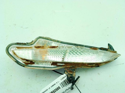 9678039380 scheinwerfer vorne links PEUGEOT 308 SW II 1.2 THP 130 2014 23169098