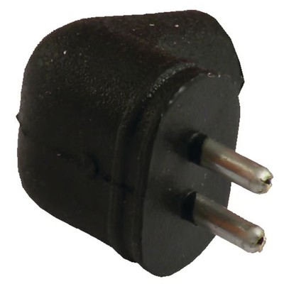Cycle Electric, Regler/Gleichrichter Von Tensione. Niedrig Stromstärke 84-88