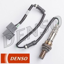 DENSO DOX-1459 Lambdasonde Lamdasonde für Honda 