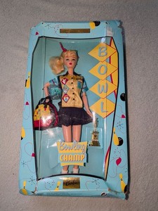 Bowling Champ Barbie | eBay