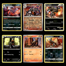 pokemon battle styles booster box card list Amazon.com: Monopoly Panini Prizm: 2024-25 and Legends NBA Trading Cards Booster  Box | Collect or Use with Monopoly Panini Prizm: NBA Edition Games